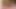 Classy young blonde masturbates solo, then older dude comes to bang her in bed