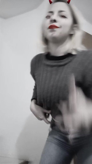 Tik Tok Xhamster 17