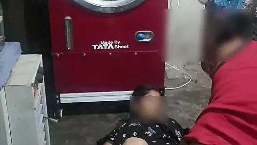 Bhabhi chudai schwager bis 23.00 uhr im zimmer um 23.00 Uhr im zimmer der schwager hat den ehemann vergessen, als er die geheime sex-schwägerin in Hindi-audio nahm