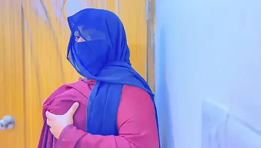 Ateşli mısırlı kız seninle seks yapmak istiyor