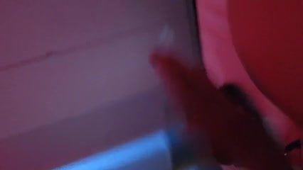 Mostercock fucks TS bitch