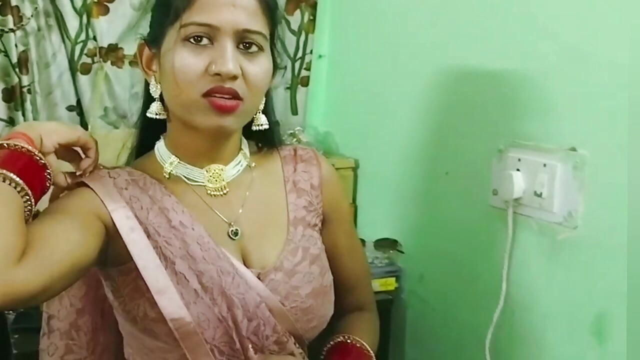Desi bhabhi big boss and hard blawjab and pussy licking and big coks full sex