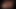 Two MILFs Fucked and Cummed in Mouth and on Big Tits by Two Huge Cocks