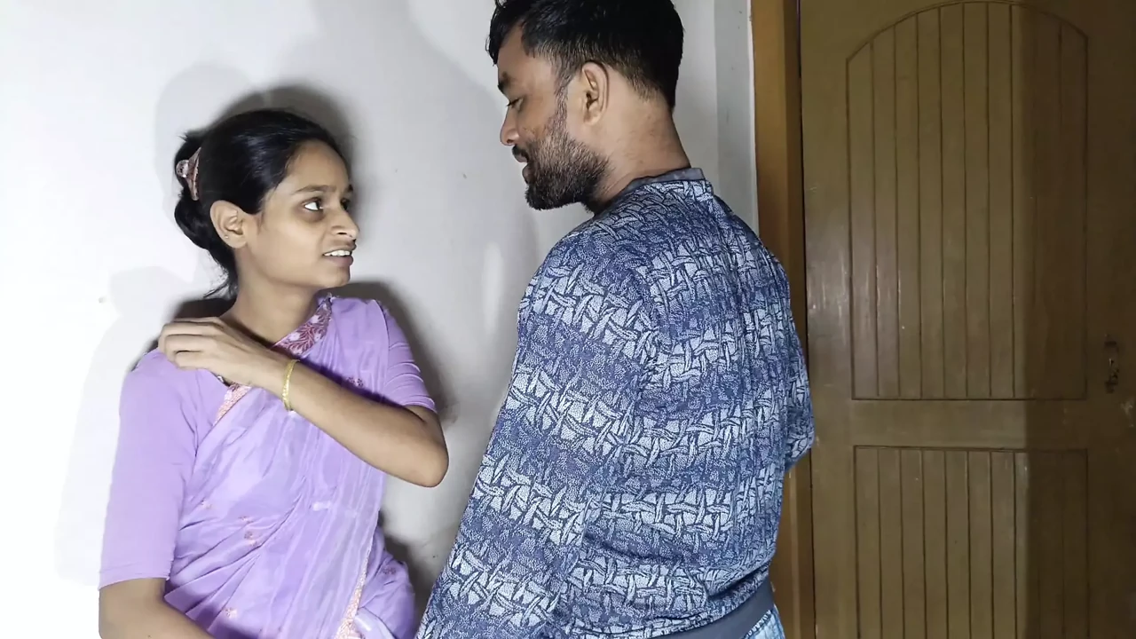 deshi local beutiful girl sex video in hoom