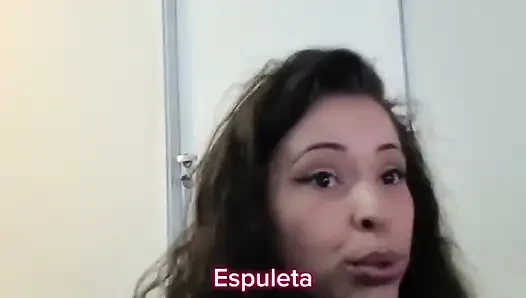 Video Call
