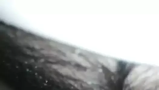 다시 우리는 다시 섹스