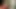 cumming on yvonne! just the cumshots (different angles)
