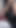 Married app driver goes out without panties and leaves his passengers with an erection! | Clip 2