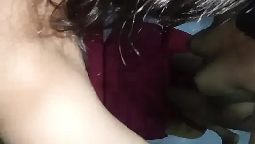 Teil - 1, ich habe miss mahi 2007 stieftochter mit roten händen masturbiert in famliy-funktion