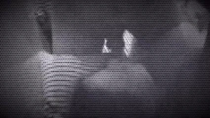 Katy口交