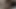 Asyalı yağ nuru prostat masajı yapıyor