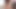 Звездный всплеск поднимается, как Miu раскрывает свой смелый, мощный Allure - Сцена.1