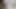 Meinen freund mit 2 schwänzen betrügen