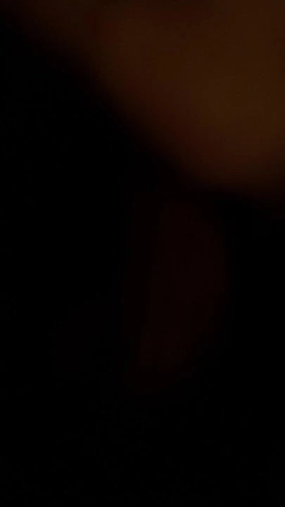 me jerking