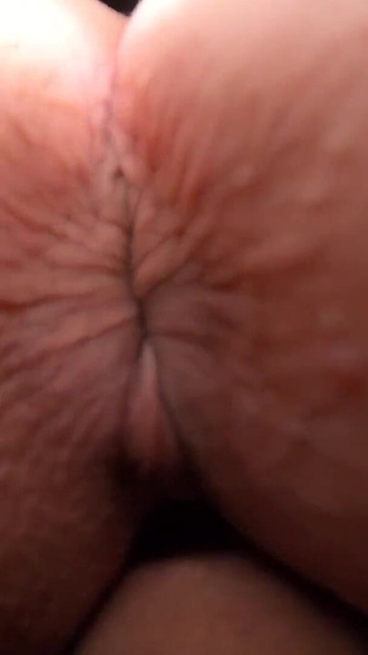 WAKING UP Stepmom in the morning by FUCKING her Creamy Pussy - BIG DICK POV | Clip 1