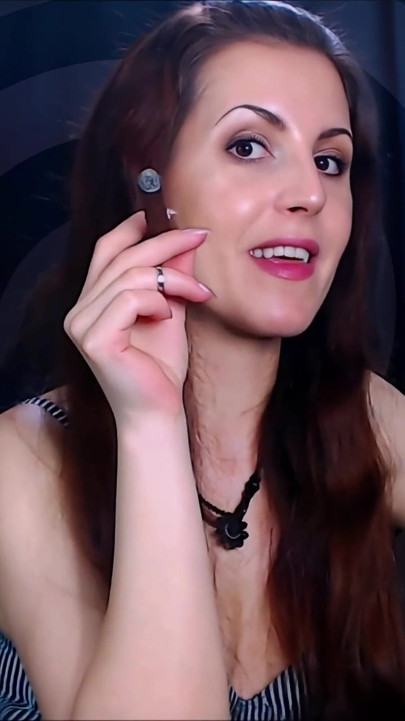 Cigar Time 4K