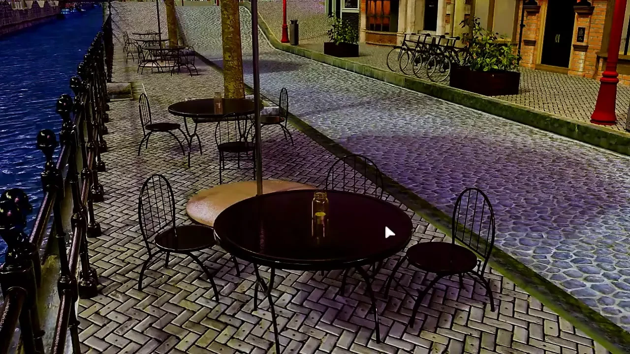 Dubbel huiswerk - aflevering 7 gameplay door Loveskysan69
