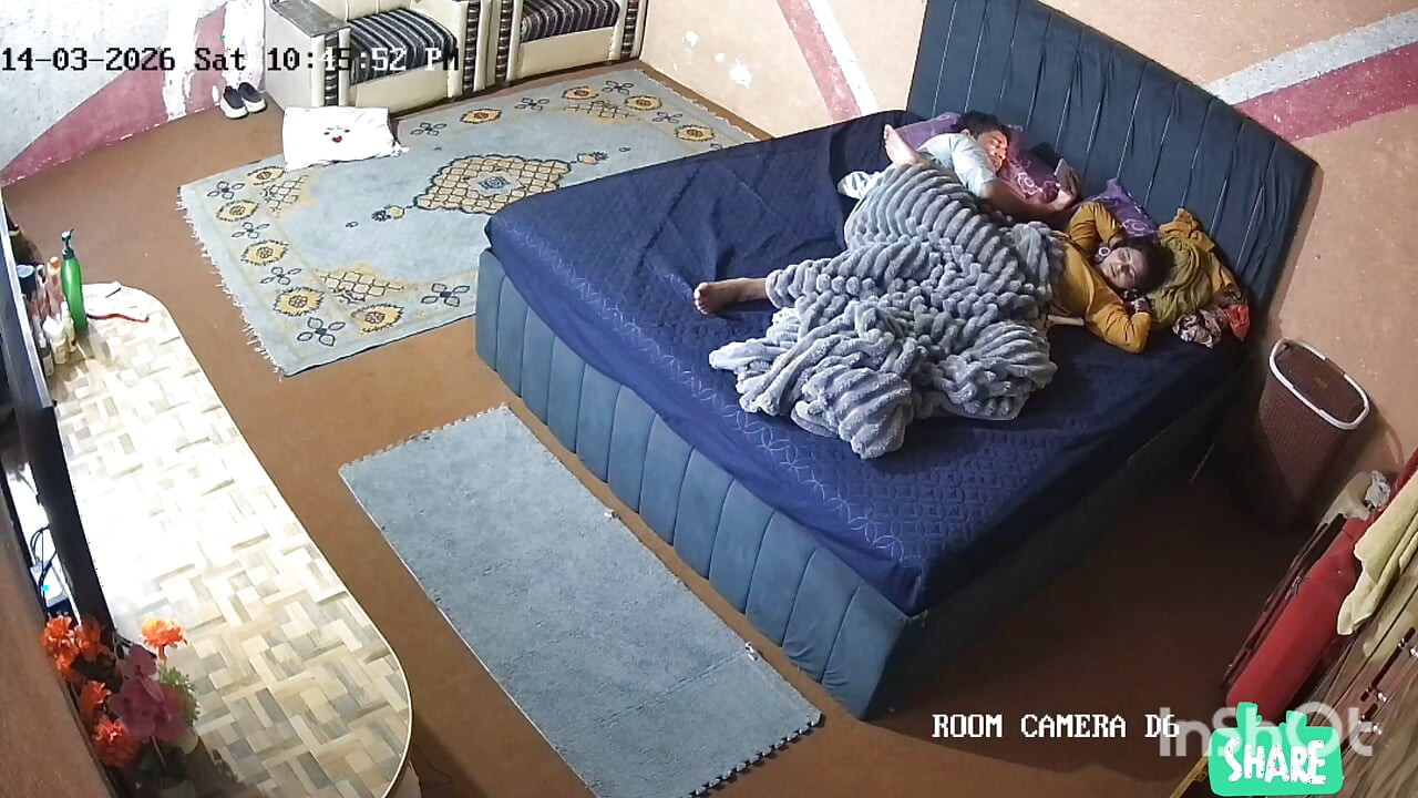 100% real porn video real Pakistani couples real movements sultanbegumx like slow fucking