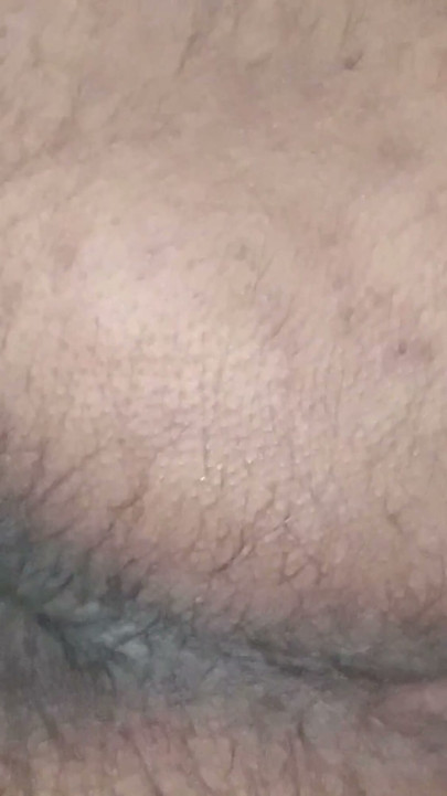 Wife fucked by two dicks in her pussy screams and cums | Clip 2