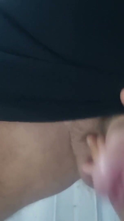 I LOVE TO BE WATCHED | OPEN YOUR MOUTH - BIG COCK CUM | Clip 1