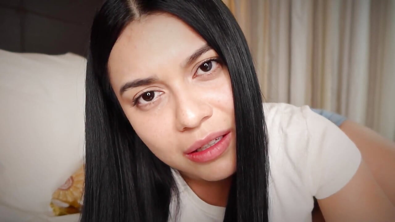 प्यारी क्रीम और चूत