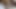 Producer Surprize Me with Sum New Sweet MILF Pussy