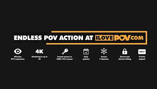 Selingkuh sama pacar temanku, californiababe