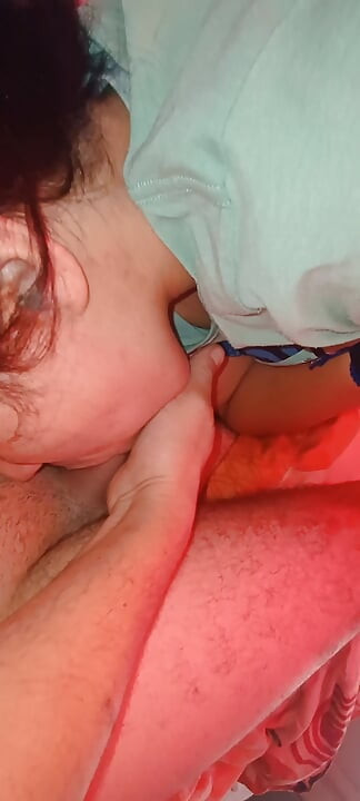 Step Dad Uses Me As His Sex Toy Fucks Me In My Mouth To Blowjob When He Wants His Dick