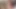 Roommates Naked in Bed Invite Me Double Blowjob POV 4K