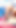 デシのセクシーなホットな女の子が激しくセックスされたクレイジーなP-2 | クリップ 1