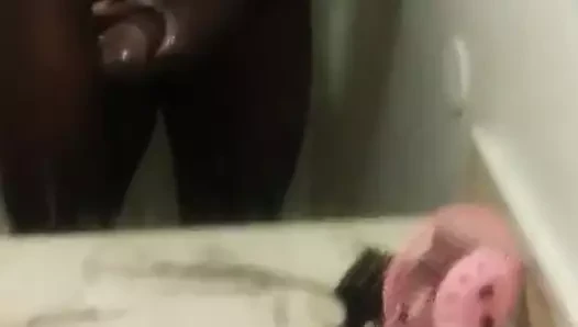 Sabah odunu