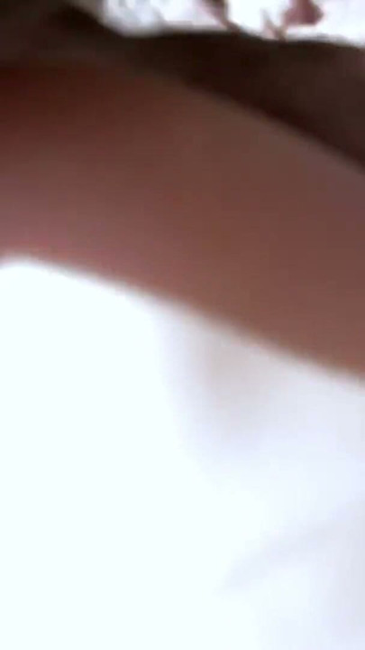 Hot french blonde anal fucking by big cock on public beach | Clip 3