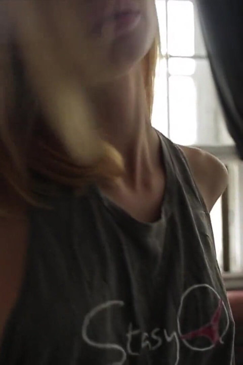 B-skyq Video Release Stasyq 188