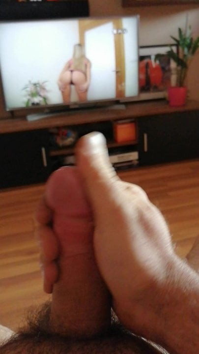 Cum