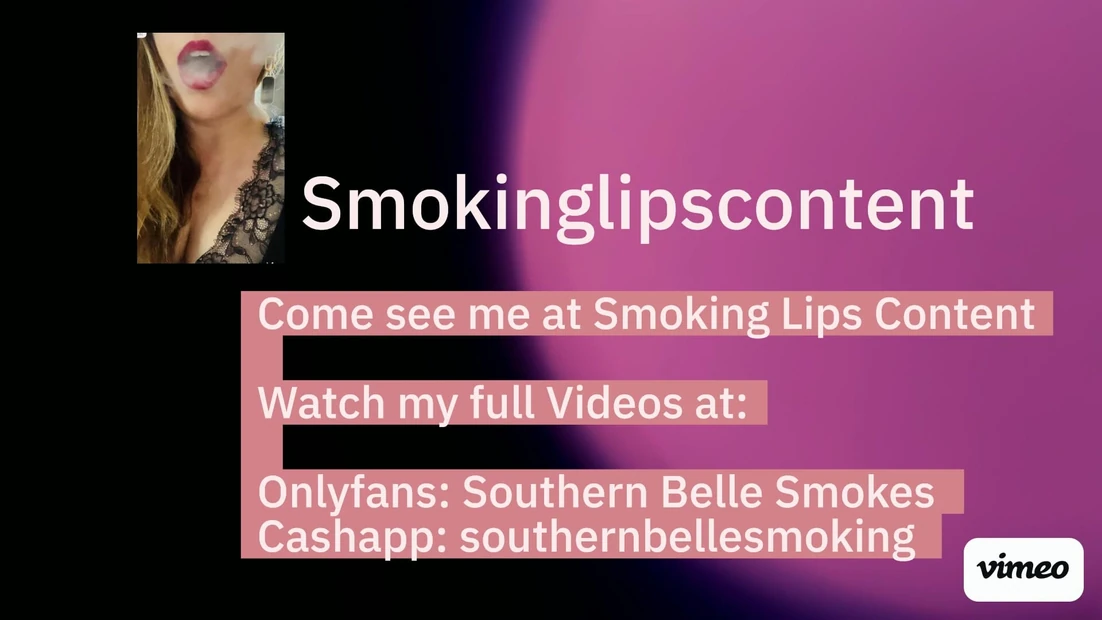 My Introduction,Come watch my full videos