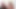 MOMMY'S GIRL - Hot MILF Catches Her Stepdaughter Mackenzie Mace Skipping College With Her Girlfriend