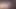 Pelacur seksiku yang ditindik lagi asik ngocok kontol