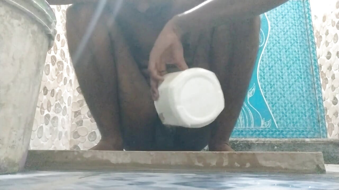 Masukkan Komentar Secara Terbuka Apa yang Ada di Pikiran Anda
