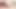 Creampie yüz bakımı dik büyük baştankara esmer büyük müteahhitlere ihtiyaç duyuyor