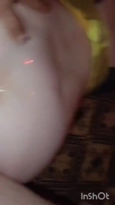 Fuck me doggy | Clip 1