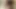 Wife in Back Nighty Titty Reveal Blowjob - She Sucked Me Dry & Licked Every Drop of Cum Running Down My Shaft