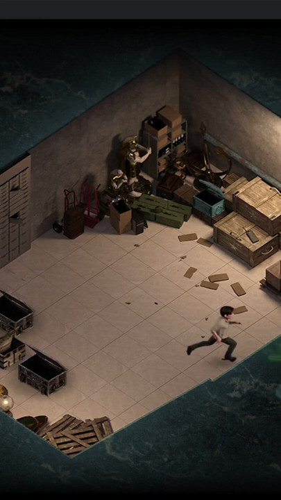 Symphony of the Serpent - (PT 56) - NLT MEDIA | Clip 1