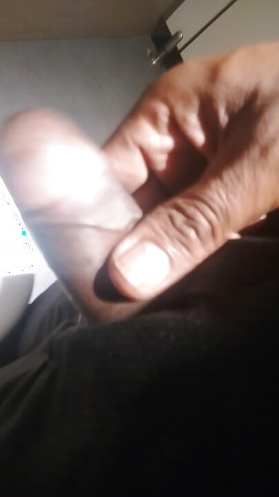 Colaj cu băiatul Ravi Mumbai Mornig timp baia mea masterbution