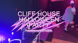 Cliff Media Productions