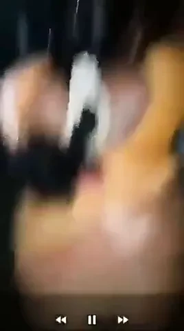 Anal with Tamil mom
