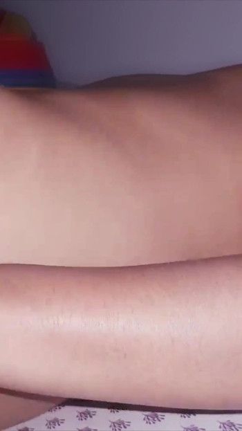 Must-share moment from "My Schoolgirl Stepsister Is Very Slutty And Loves To Be Fucked After School Moaning Very Sexily"
