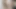 I fuck my classmate after college-PORN IN SPANISH