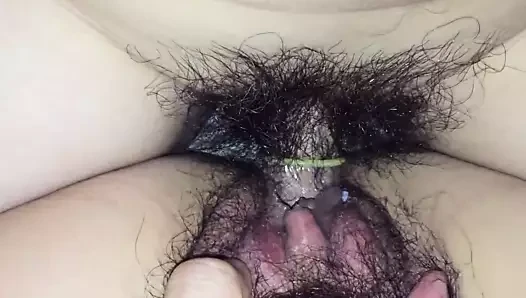 xxx
