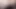 Fuck machine takes me doggy style and fucks my ass in close-up