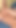 Powerful moment from "Brunette Girl with small tits enjoys her first BBC during interracial sex scene"